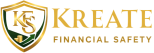 Kreate Financial Safety